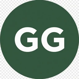 Gavin Grant